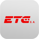 ETC App