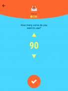 Time is Coin screenshot 3