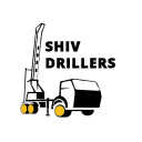 Shiv Drillers