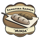 ZR Minja