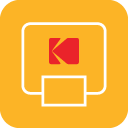 KODAK Printer Mini - Baixar APK para Android | Aptoide
