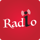 Malayalam FM Radios HD Icon