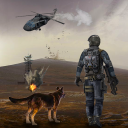 US Army Commando Shooting Game 2019