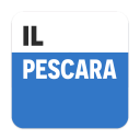 IlPescara Icon