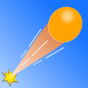 Crazy Ball