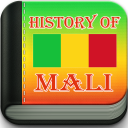 History of Mali 🇲🇱