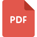 PDF Converter & Creator Pro