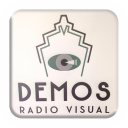 Demos Radio