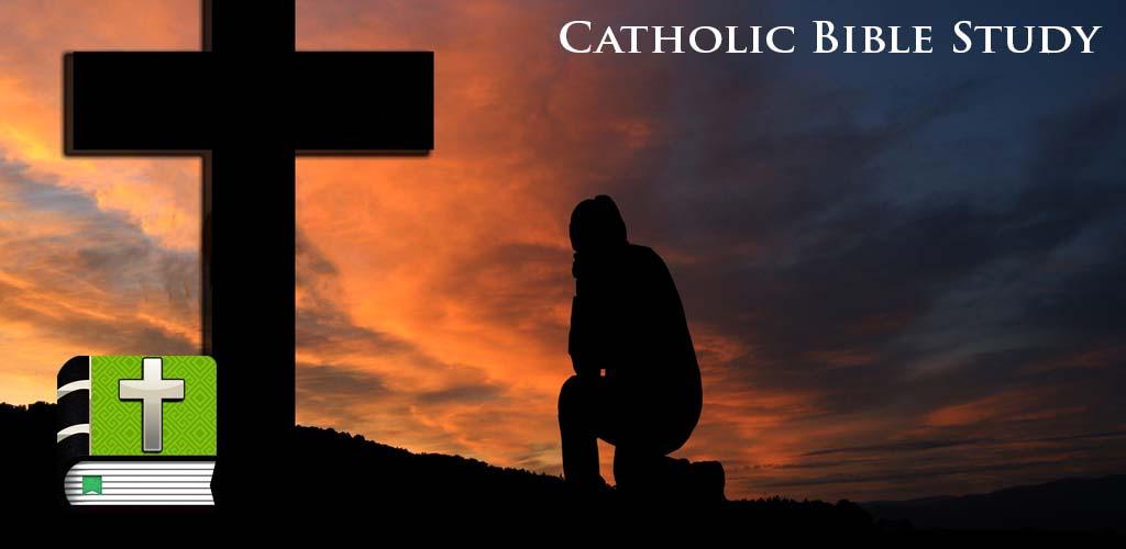 catholic-bible-study-apk-download-for-android-aptoide