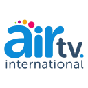 AirTV International