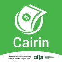 Cairin: Pinjaman Uang Online Icon