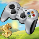 Game Station Professional - Baixar APK para Android | Aptoide