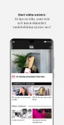 KK - motemagasin screenshot 2
