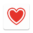 Love Stickers for WhatsApp Icon