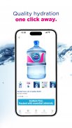 Nestlé Waters screenshot 3
