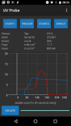 UV-Sensor screenshot 7