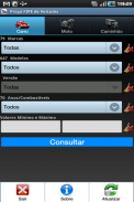 FIPE Plus - Preço de Veículos screenshot 6