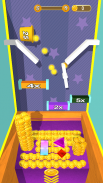 Coin Machine 3D screenshot 3