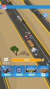 Hot Pursuit screenshot 7