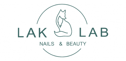 LAK LAB nails & beauty