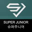 Super Junior Wallpaper - KPOP Icon