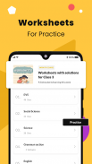 Class 3 CBSE NCERT & Maths App screenshot 4