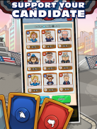 Pocket Politics 2 screenshot 13