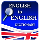 UK English Dictionary Offline & Free Words Search