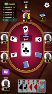 JSwitch - Card Game screenshot 4