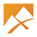 Crossroads Church ABC - Baixar APK para Android | Aptoide