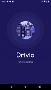 Drivio for Instructors screenshot 3