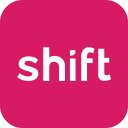 Shift Provider App