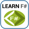 Learn F#