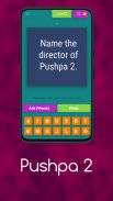 Pushpa 2 Quiz: Fan Edition screenshot 11