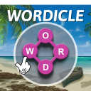 Wordicle