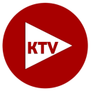 KTV Player