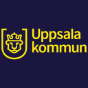 Mina resor Uppsala kommun Icon