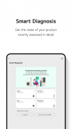 LG ThinQ screenshot 13