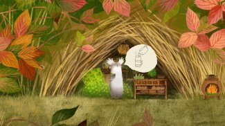 Tukoni screenshot 4