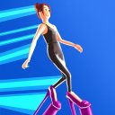 Heels 3d Master! - Baixar APK para Android | Aptoide