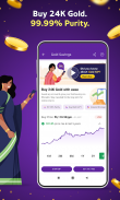PhonePe - India's Payment App screenshot 3