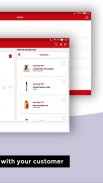 PERFUMIST PRO for Retailers screenshot 5