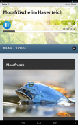 Auwald-Erlebnispfade screenshot 11