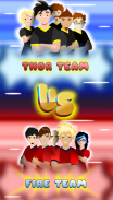 eSports Gamers Tycoon screenshot 5