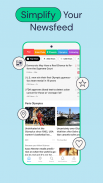 SmartNews: News That Matters screenshot 6