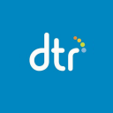 DTR Easi-own App