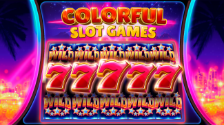 Slots UP - online casino 2023 screenshot 5