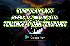 DJ Siul Viral Nofin Asia screenshot 5