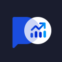 Pocket Option - Strategies icon