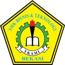 Exam Bistek Bekasi